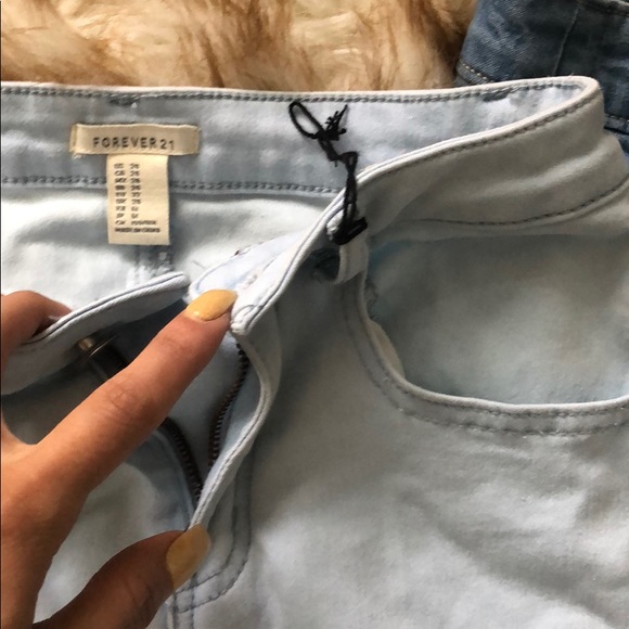 Jeans bundle - Picture 3 of 4